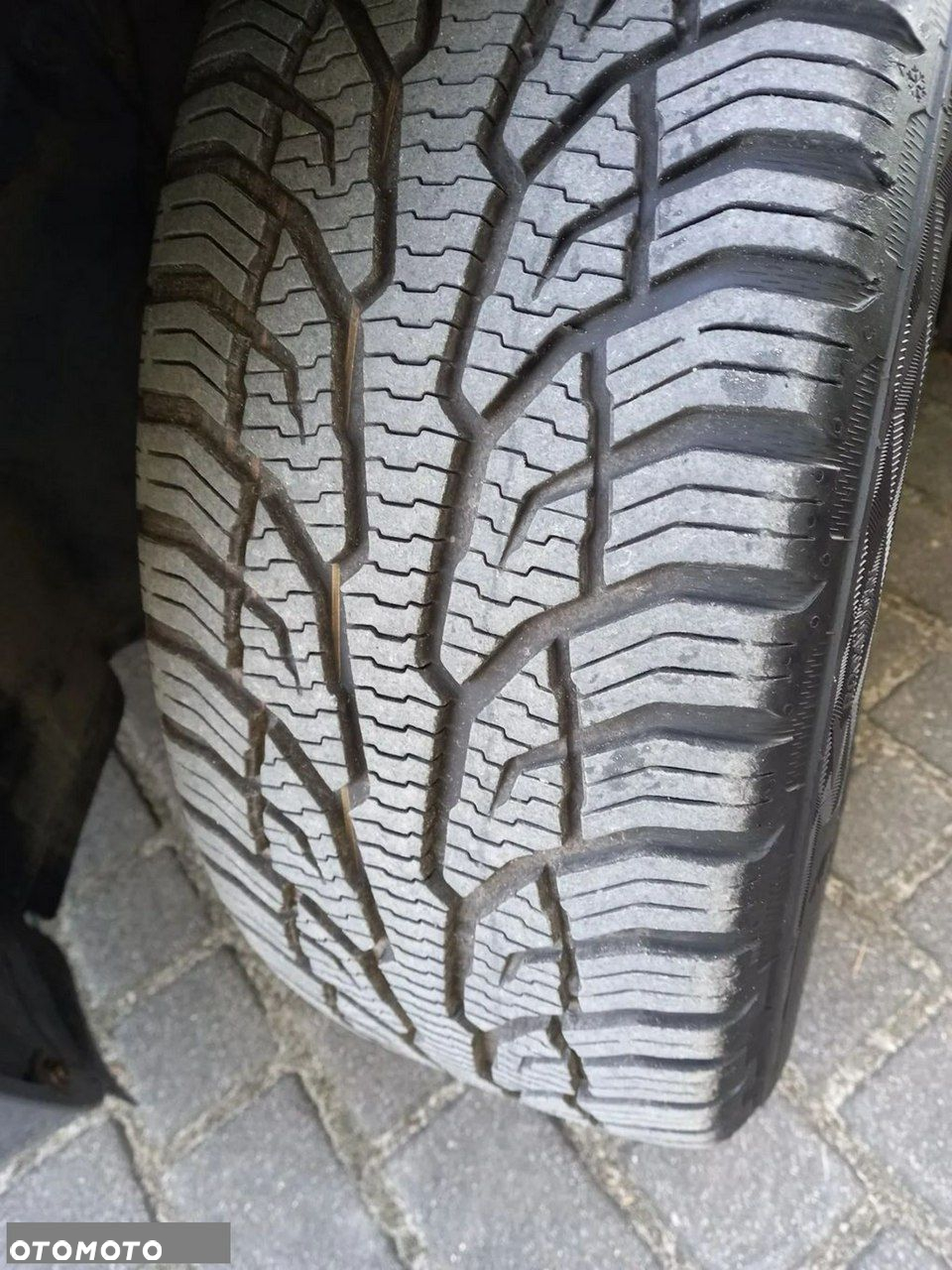 Ford S-Max - 10