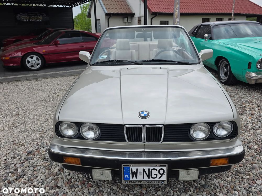 BMW Seria 3 - 9