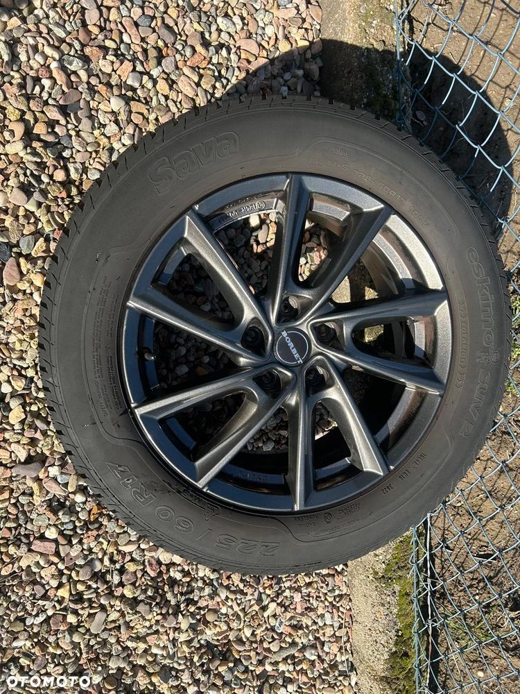 Hyundai Tucson 1.6 T-GDI Premium 4WD DCT - 40