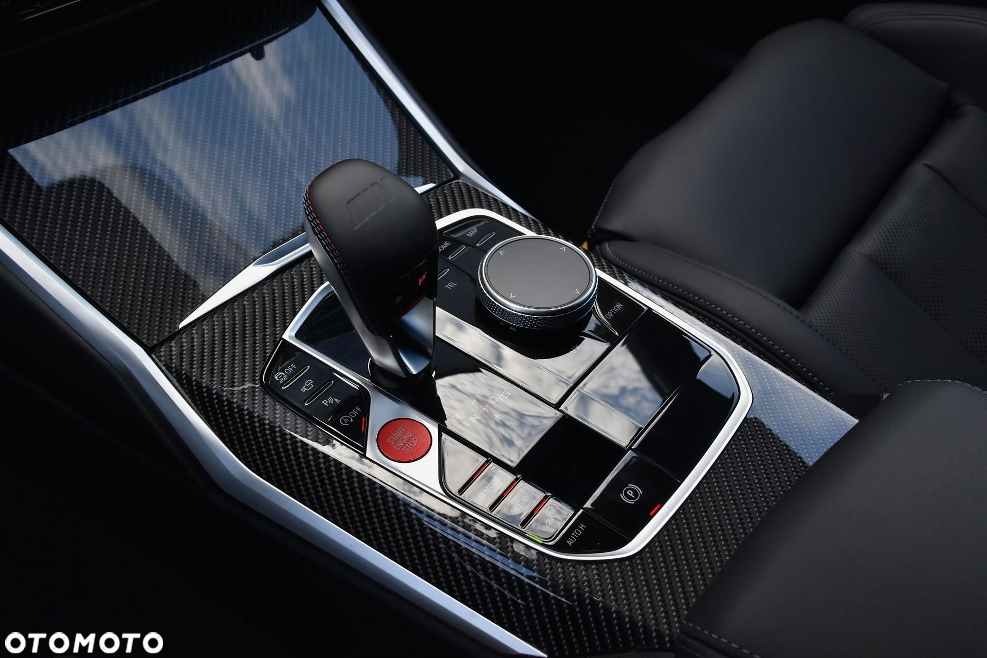 BMW M3 - 16