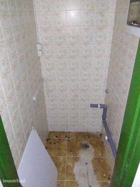 Loja para arrendamento em Fatima - Grande imagem: 5/5