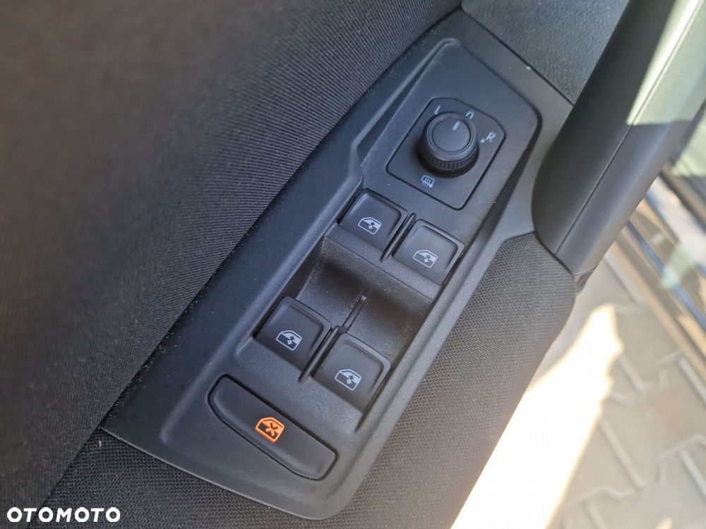 Volkswagen Tiguan 1.5 TSI EVO Life DSG - 30