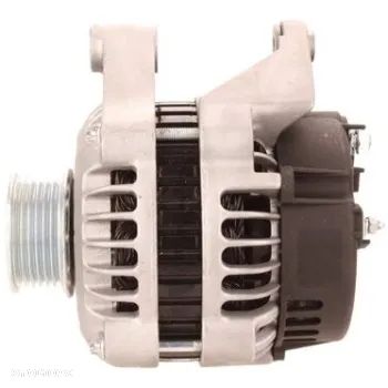 CA1103 ALTERNATOR BMW 316 OPEL CALIBRA OMEGA VECTRA - 3