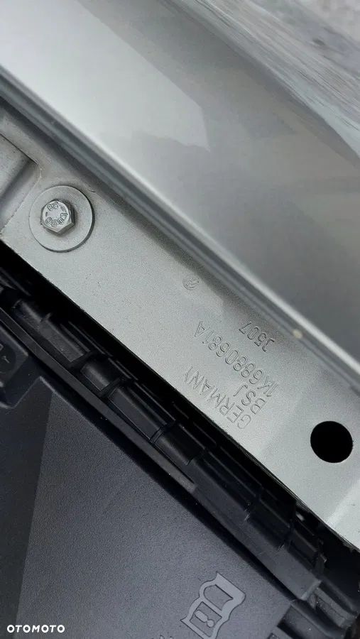 Volkswagen Golf 1.6 Tour Edition - 29