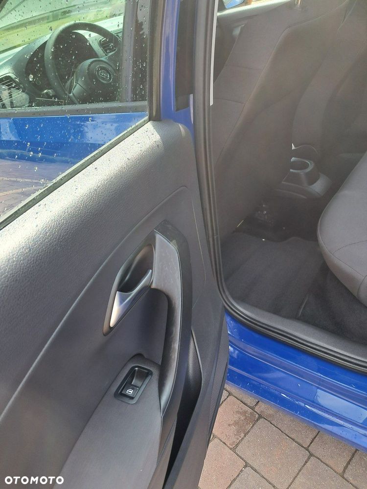 Volkswagen Polo - 21