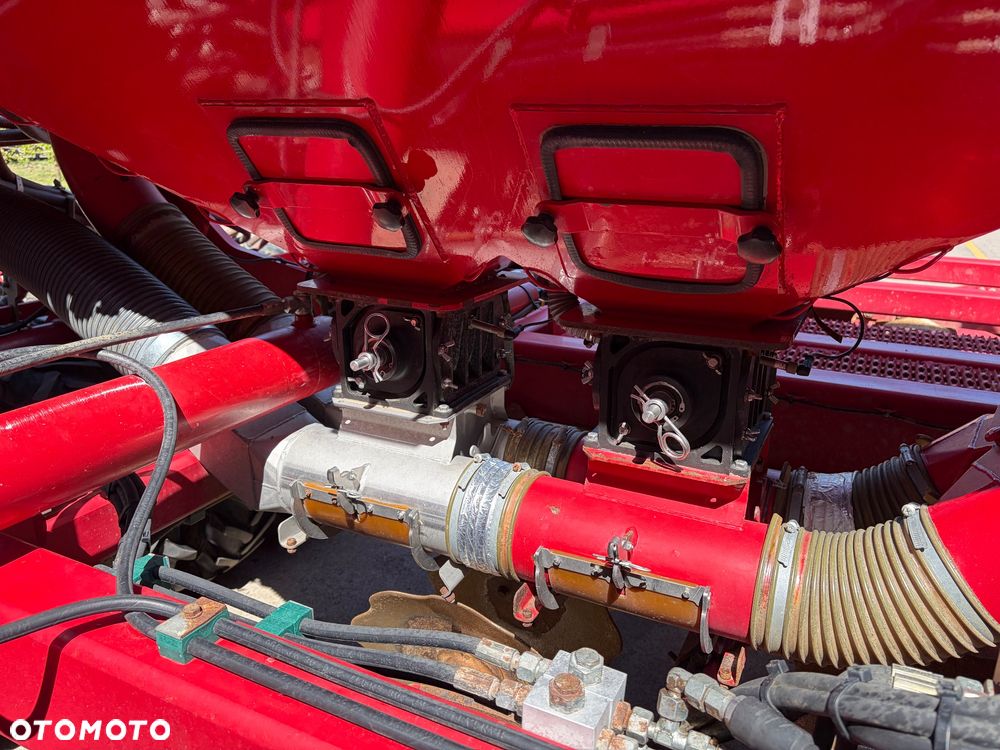 Horsch Pronto 6DC - 19