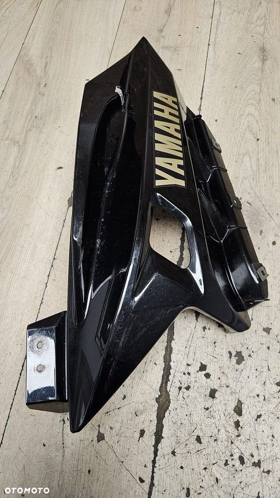 Pług owiewka Yamaha YZF R125  5D7-F835K - 6