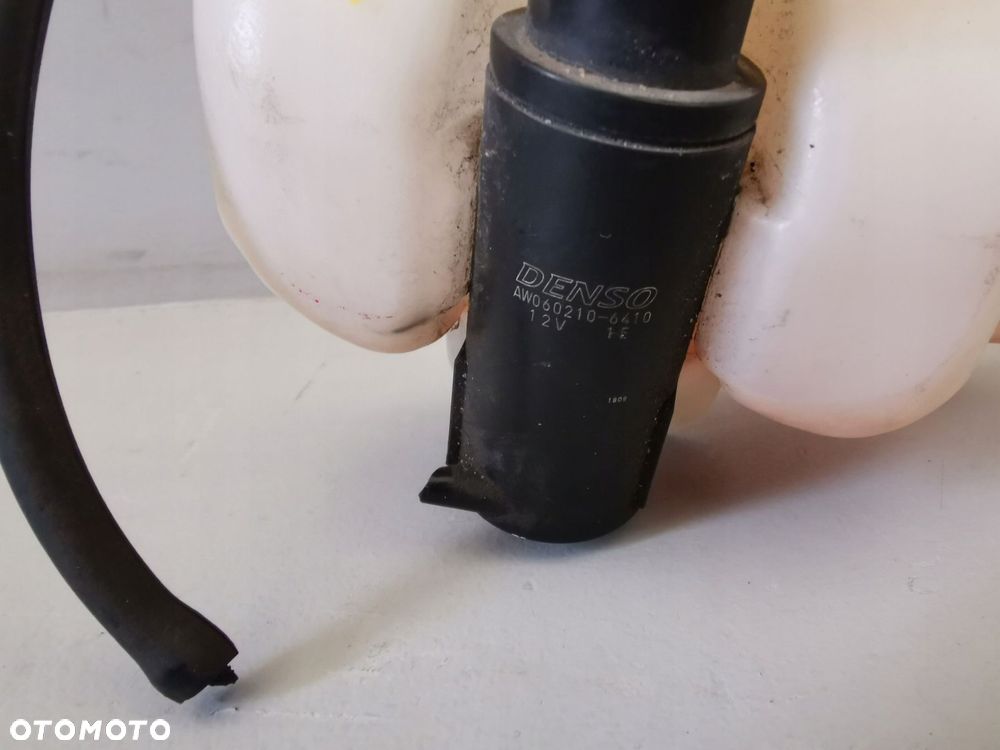 HONDA CIVIC XI 21- USA ZBIORNICZEK SPRYSKIWACZY AW060851-707 - 6