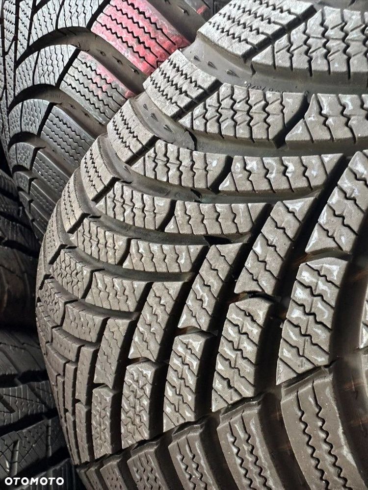 215/55r17 Semperit Speed-Grip 5_8mm_4szt_(36) - 7