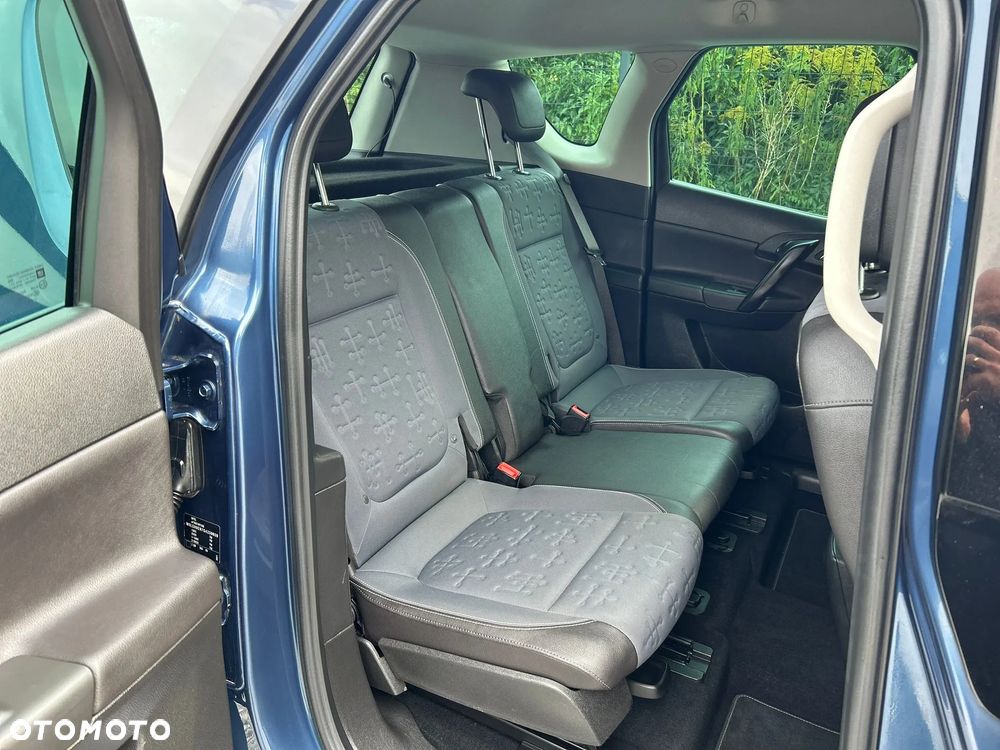 Opel Meriva 1.4 Active - 22