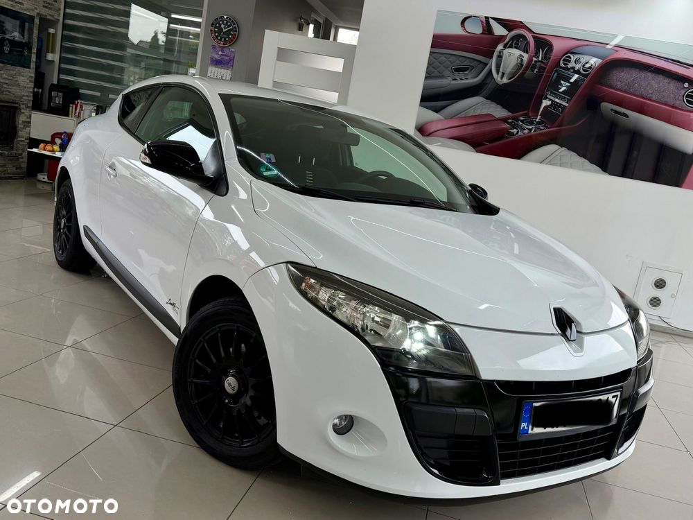 Renault Megane 1.6 16V Color Edition - 25