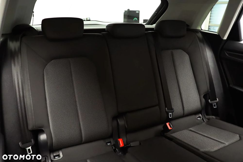Audi Q3 35 TFSI S tronic - 15