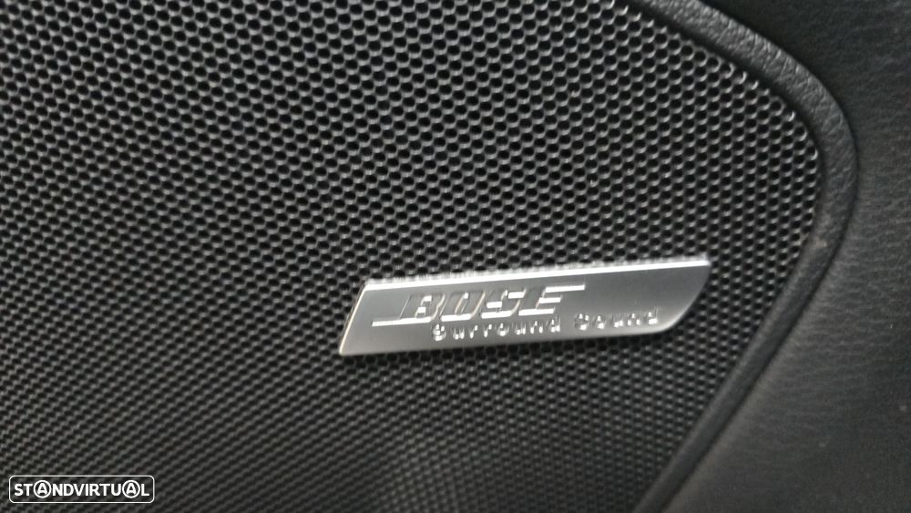 Audi Q7 3.0 V6 TDi Clean D.qua.S-line Tiptronic - 33