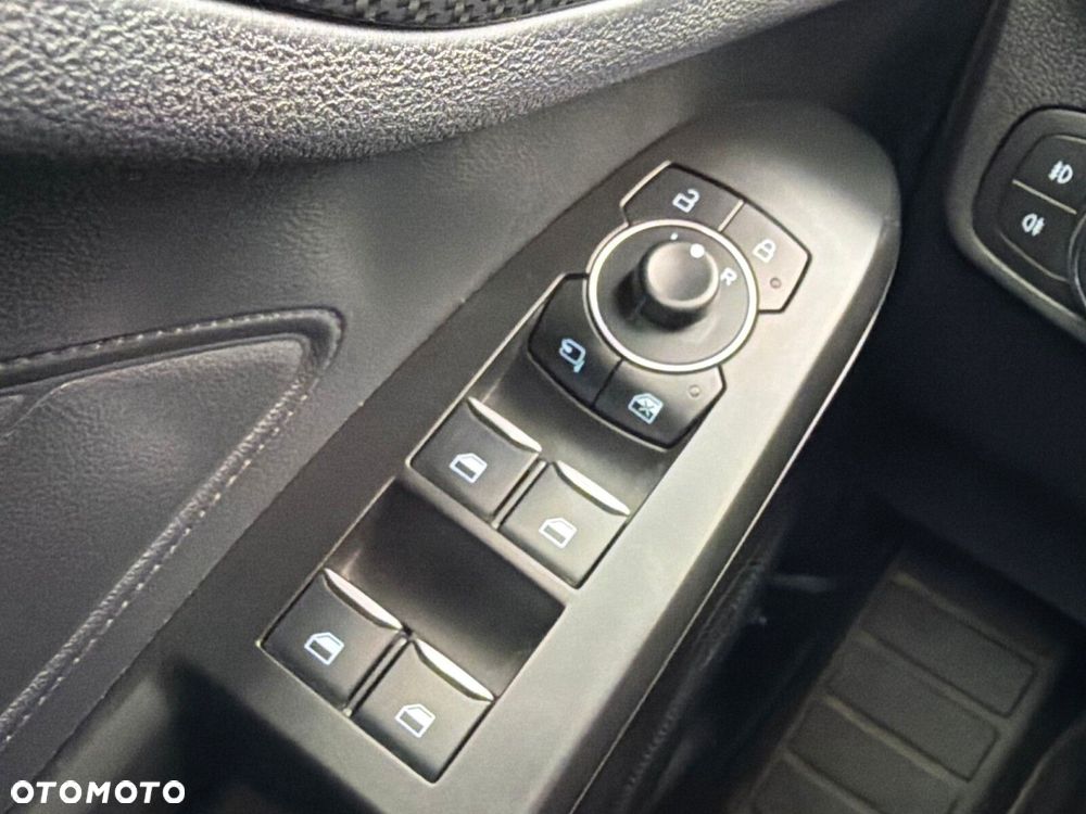 Ford Focus - 20