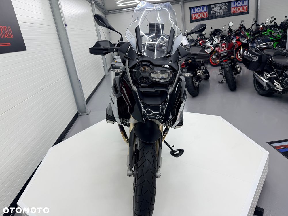 BMW GS - 37