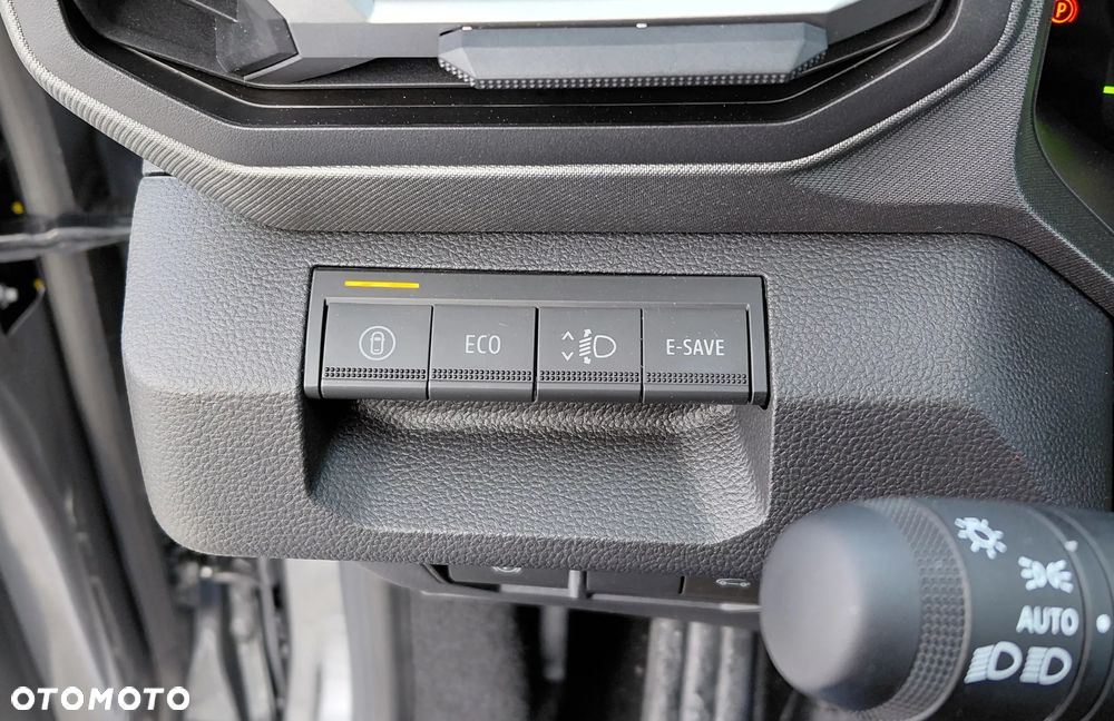 Dacia Bigster 1.8 Full Hybrid 155 Journey MMT - 17