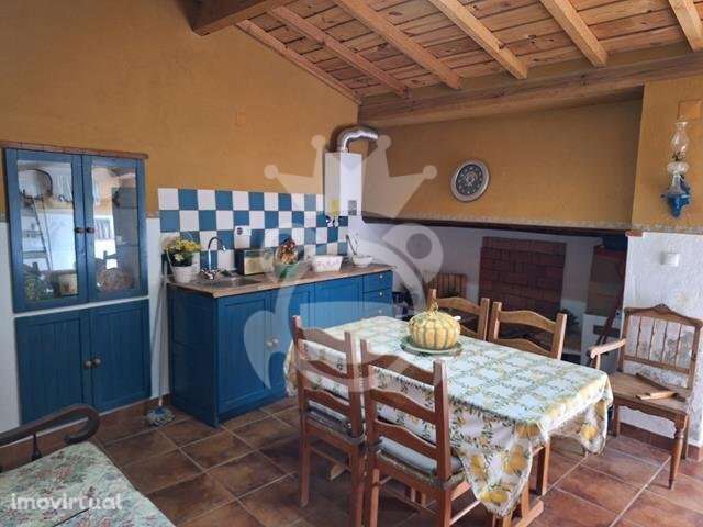 Moradia Pronta Habitar Portel - Grande imagem: 4/18