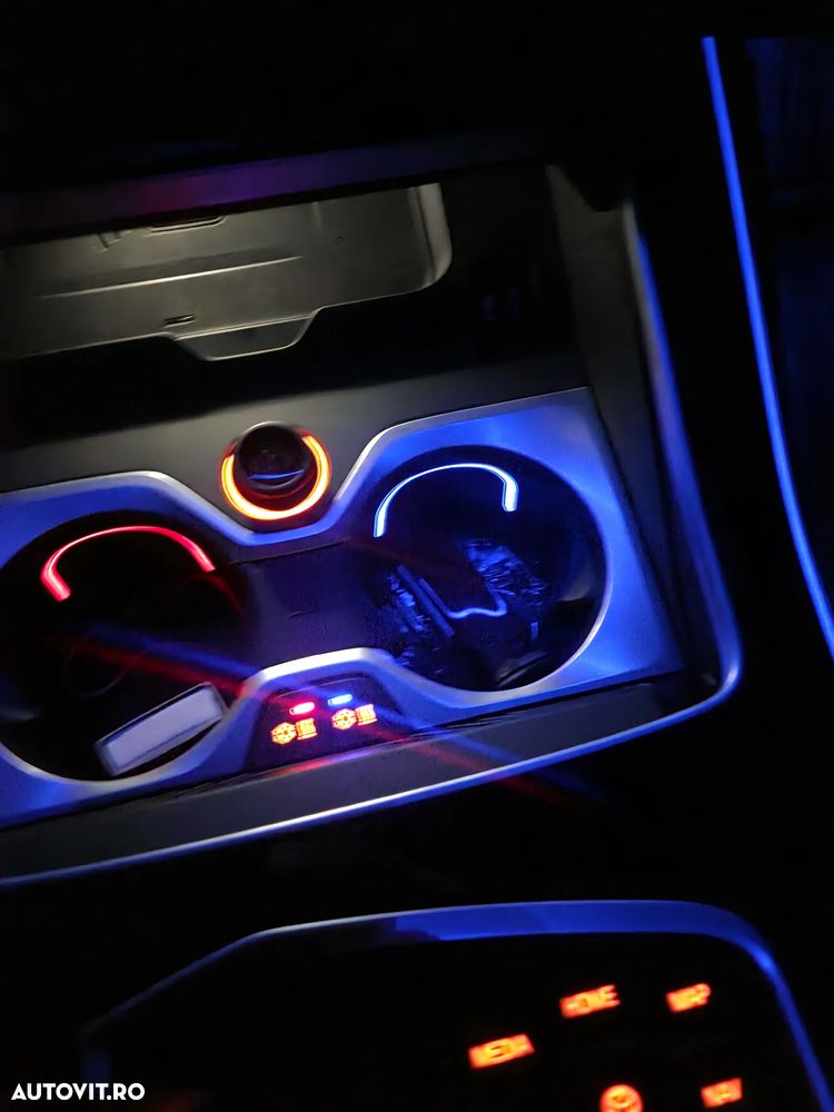 BMW X7 xDrive40d - 17