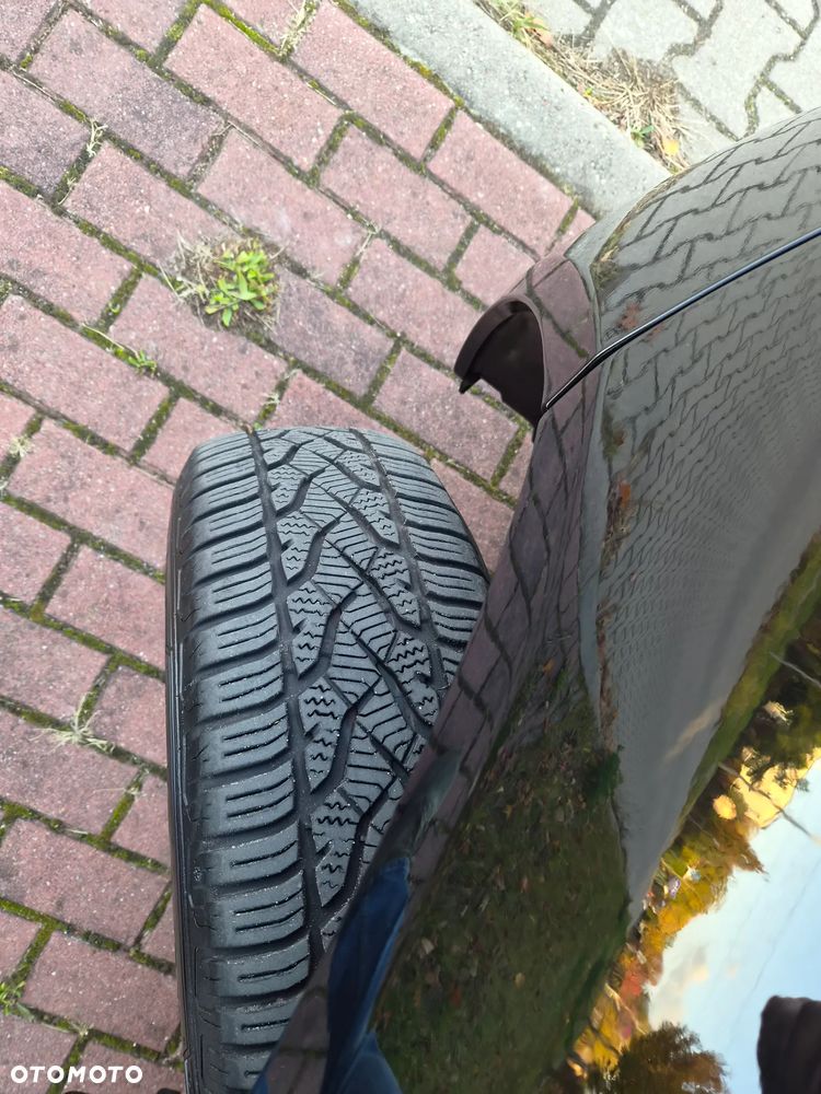 Hyundai ix20 1.4 blue Comfort - 40