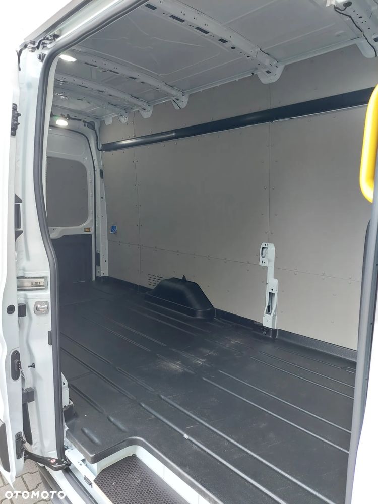 Ford Transit VAN - 6