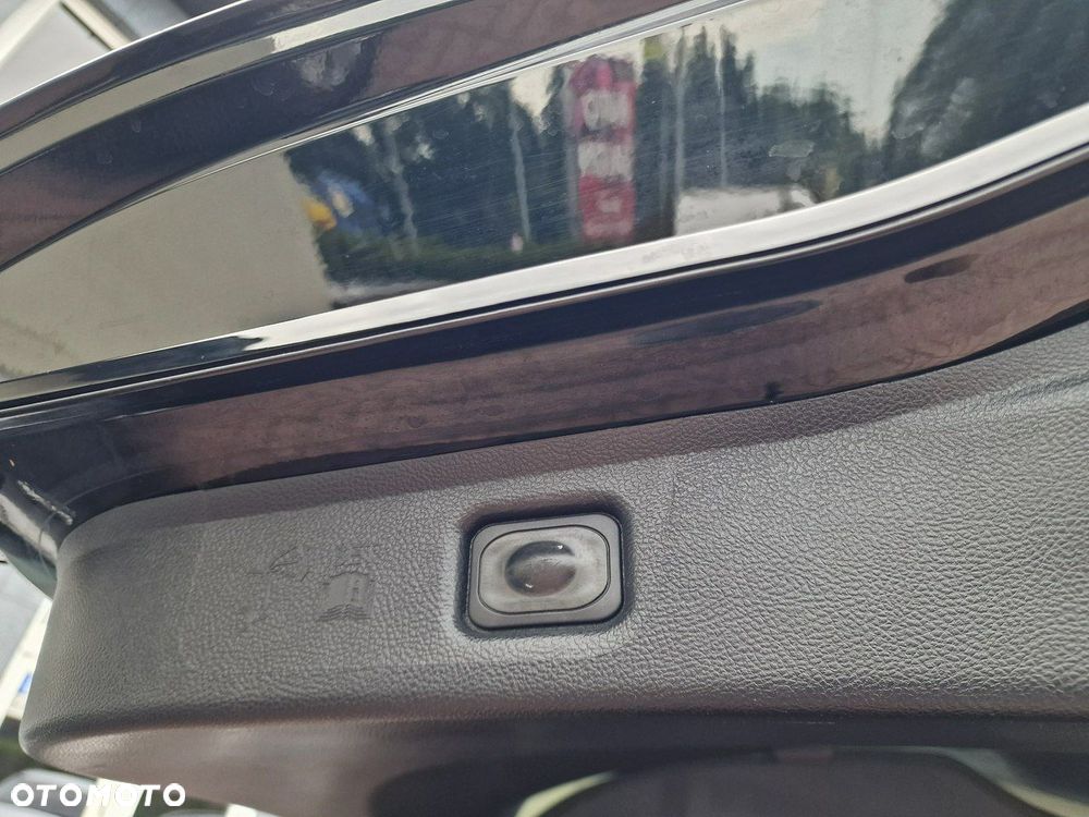 Ford S-Max 1.5 Eco Boost Start-Stopp Titanium - 21