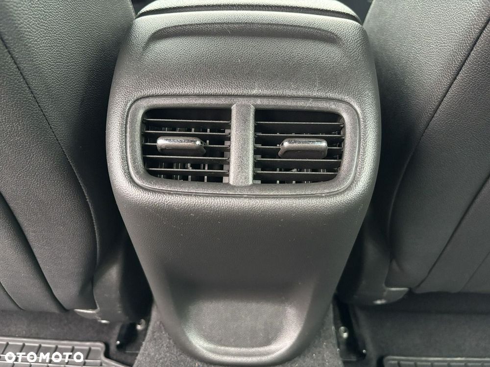 Opel Insignia - 24