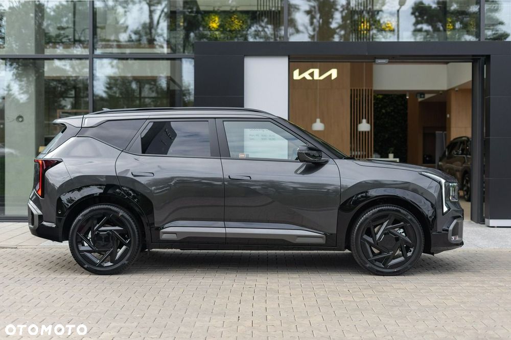 Kia Seltos - 7