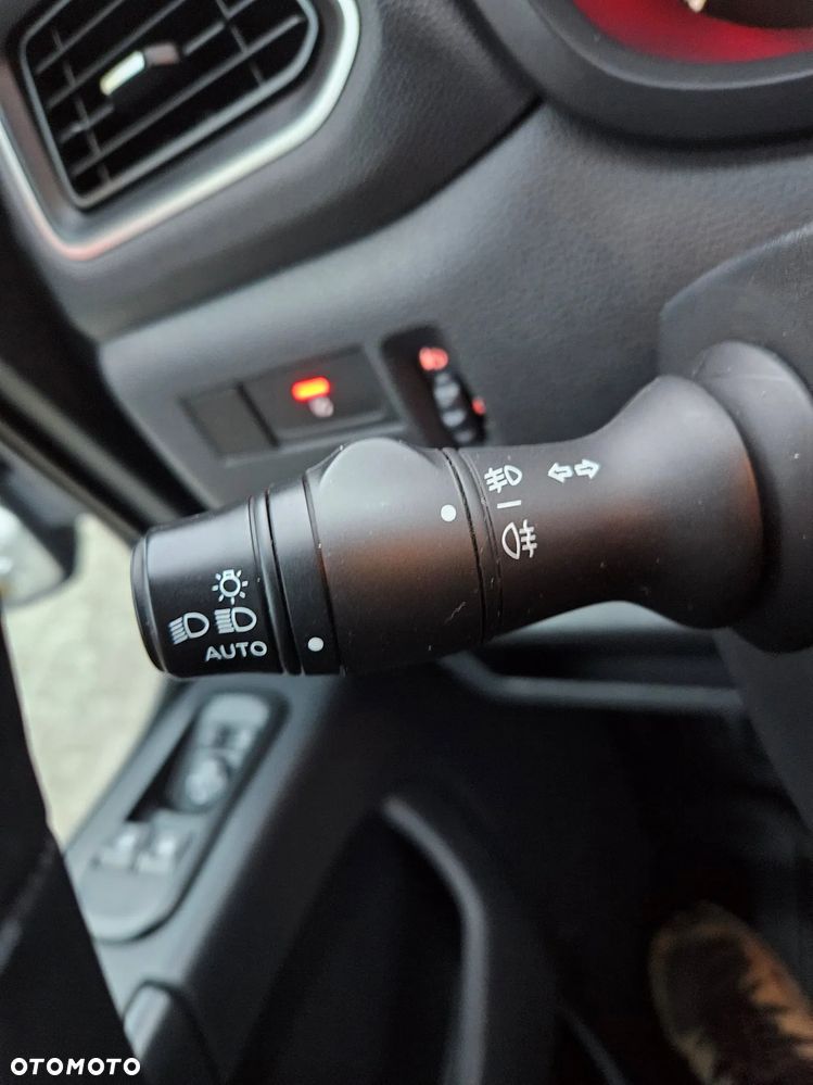 Renault Master L2H2 2.3dCi 136KM - 12