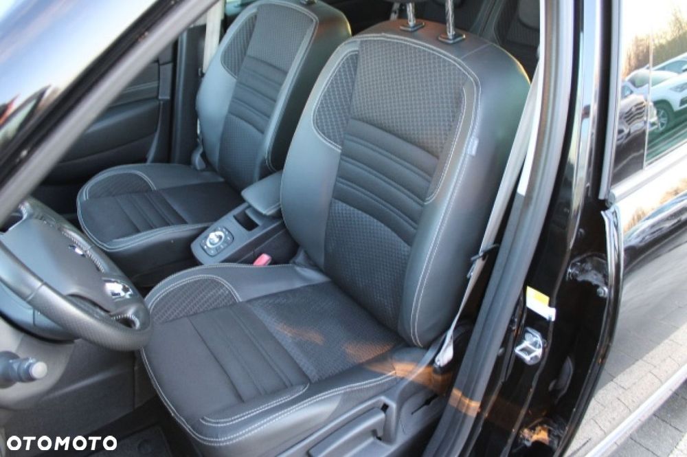 Renault Scenic - 25