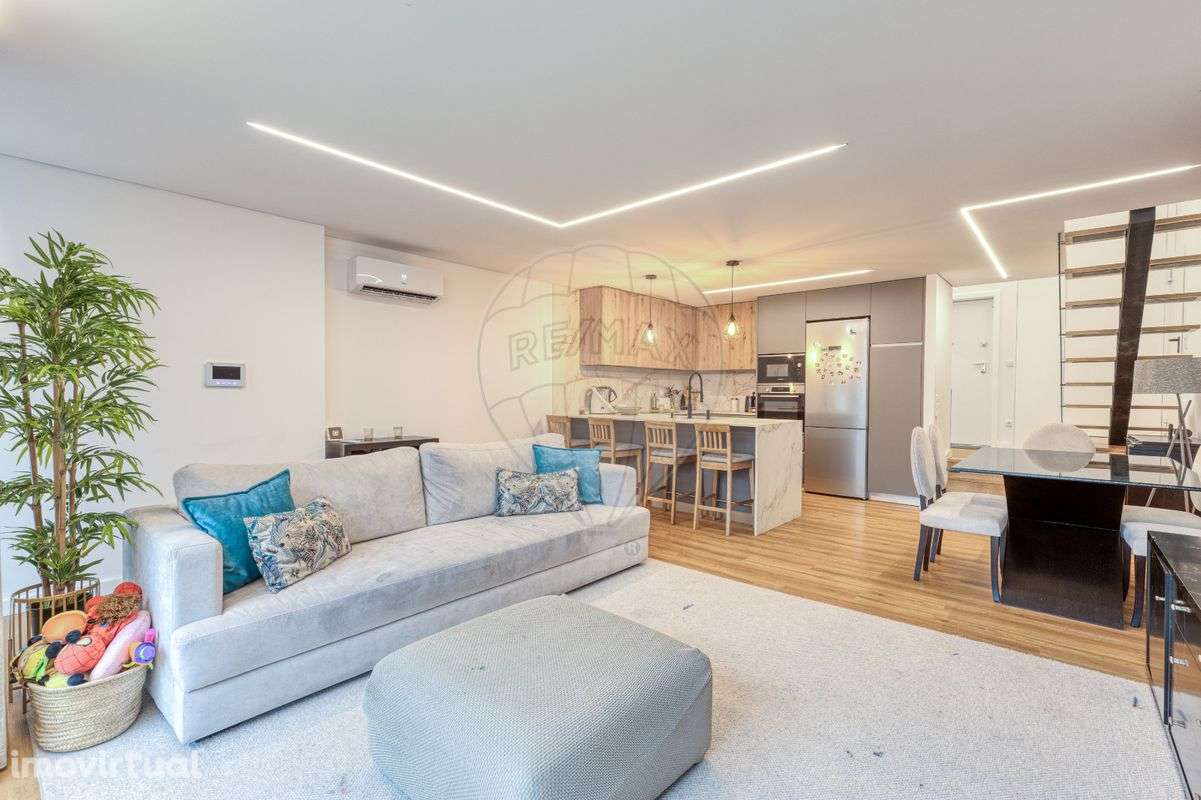 Moradia T3 para venda - Grande imagem: 5/30