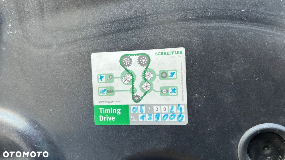 Skoda Superb 2.0 TDI Ambition DSG - 18