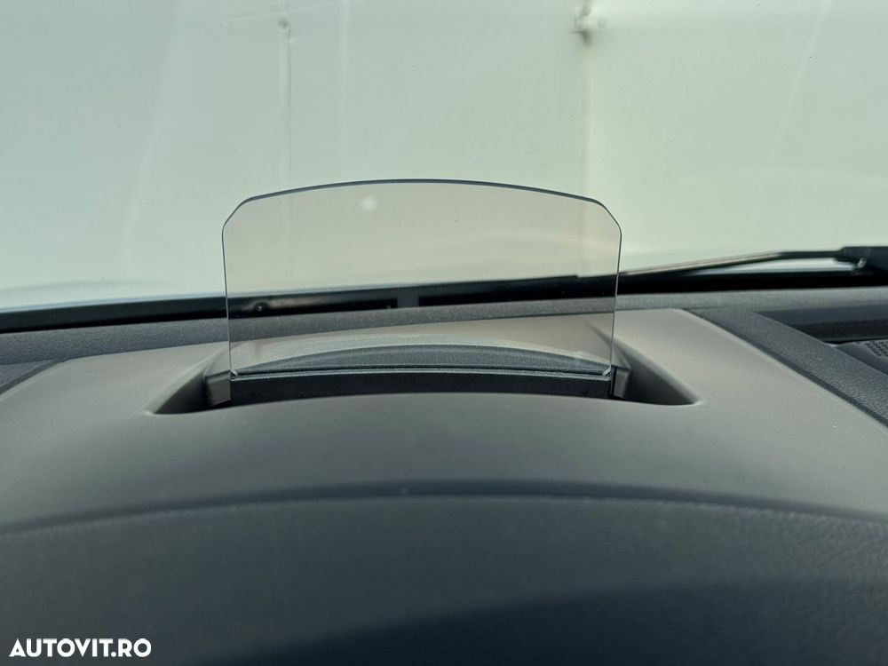 Renault Talisman BLUE dCi 200 EDC INITIALE PARIS - 24
