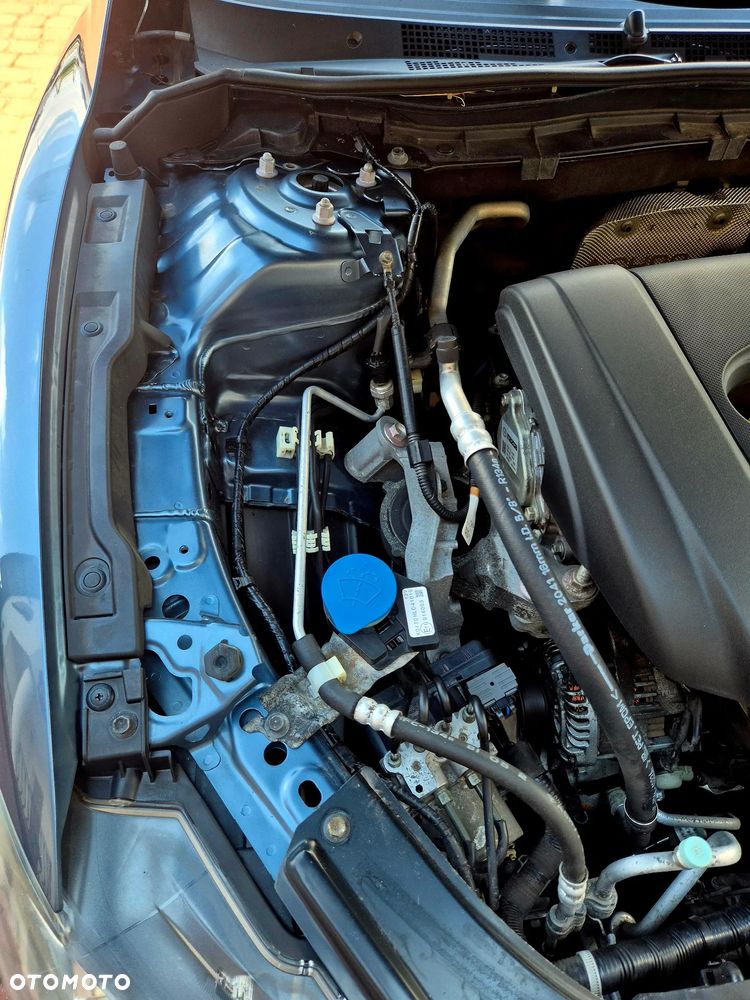 Mazda 6 2.0 SKYACTIV-G Center-Line - 37