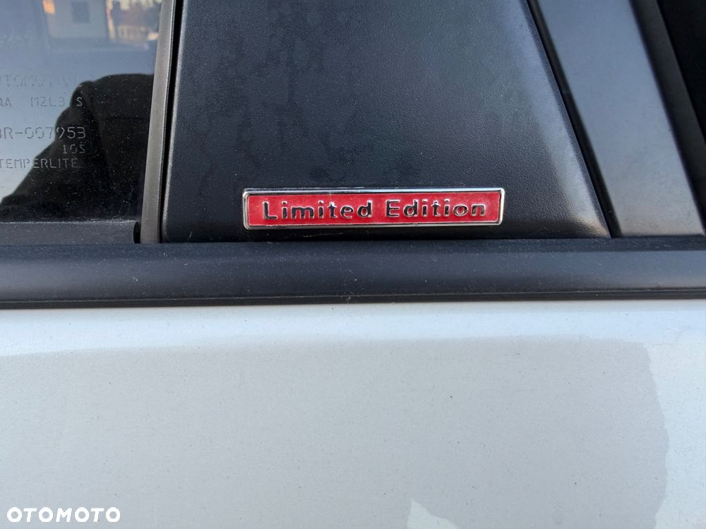 Toyota Verso S 1.33 Premium - 14