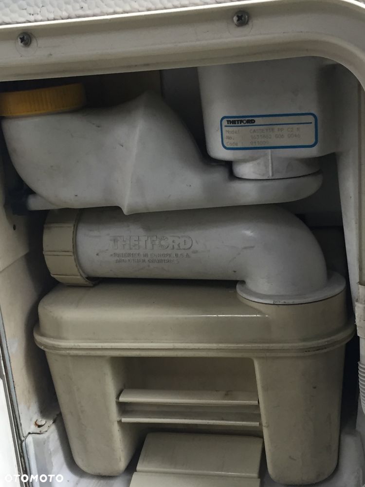 Fiat Ducato - 30