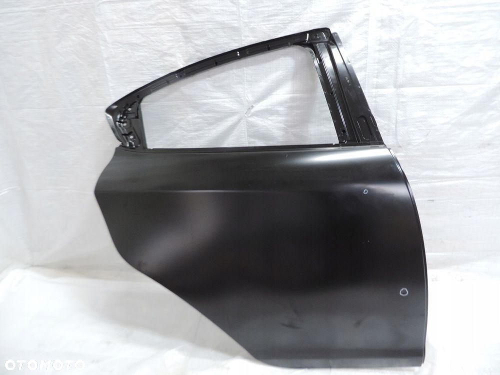 DRZWI PRAWE TYŁ ALFA ROMEO GIULIETTA 2 II 6000634837 NOWE - 3