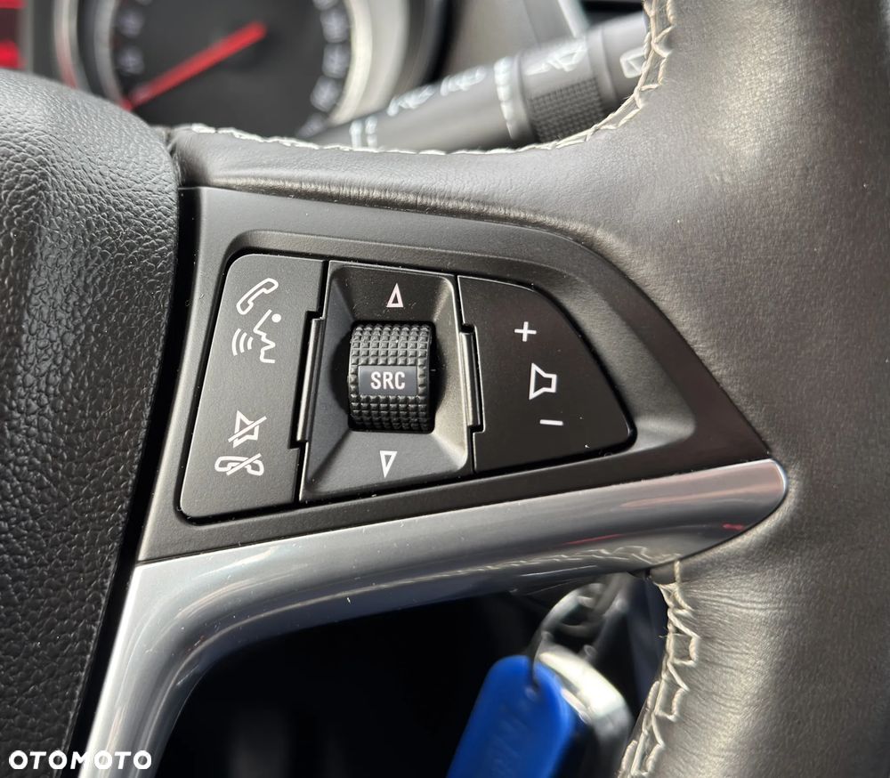 Opel Mokka ver-1-4-turbo-ecoflex-start-stop-4x4-color-edition - 20