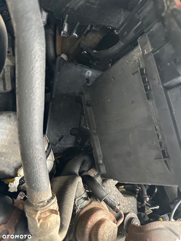 Kia Optima 1.6 T-GDI L DCT - 28