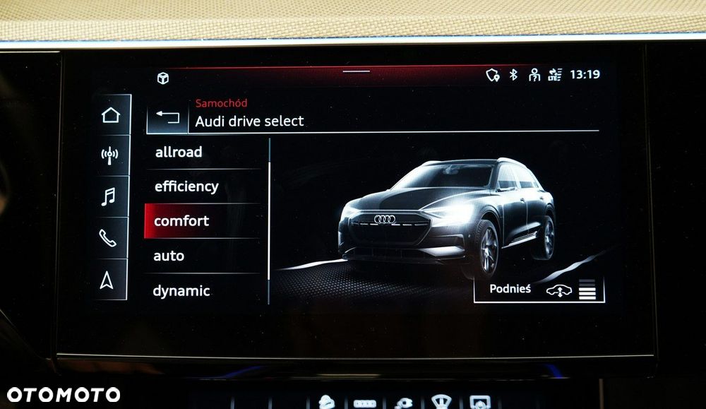 Audi e-tron - 34