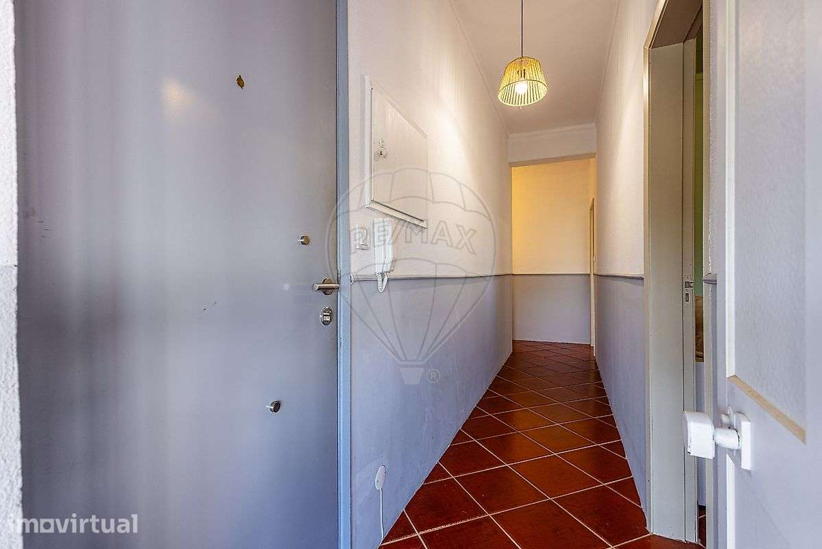 Apartamento T2 para venda - Grande imagem: 3/40