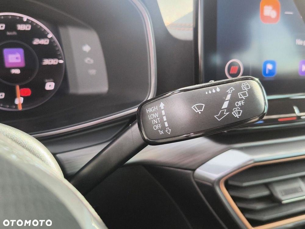 Cupra Formentor 1.5 TSI - 31