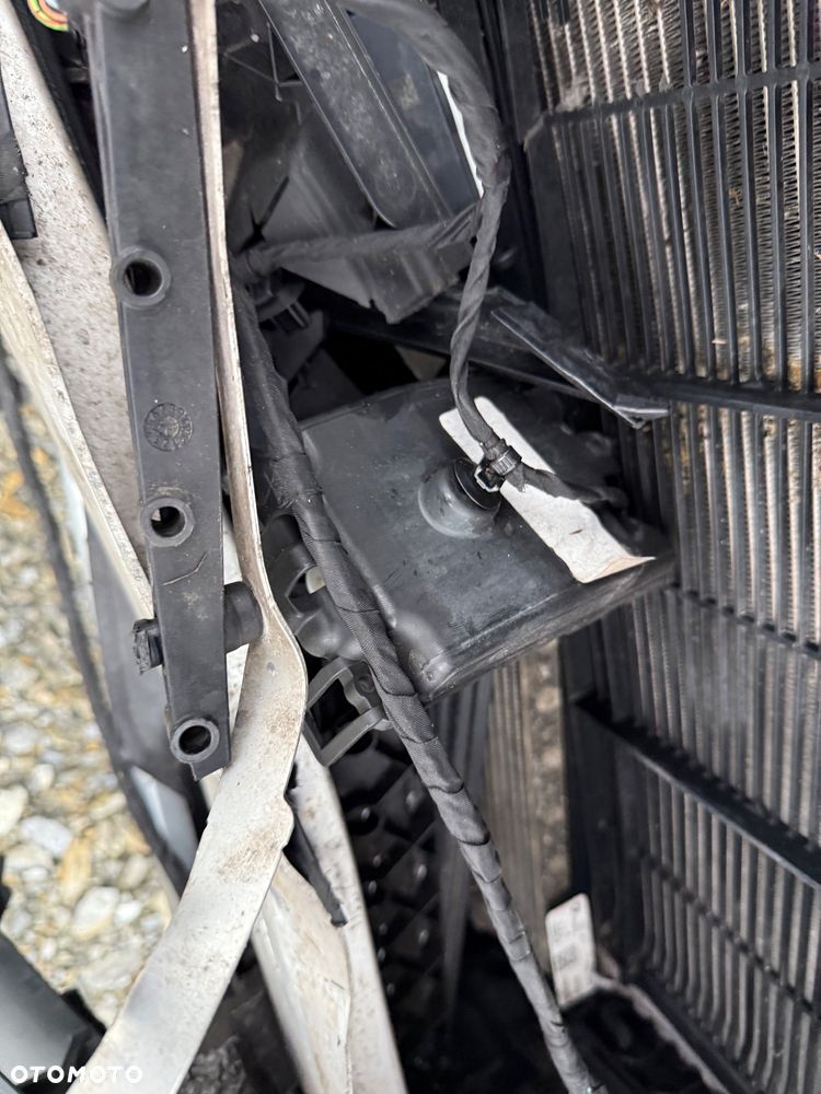 BMW X5 xDrive45e - 38