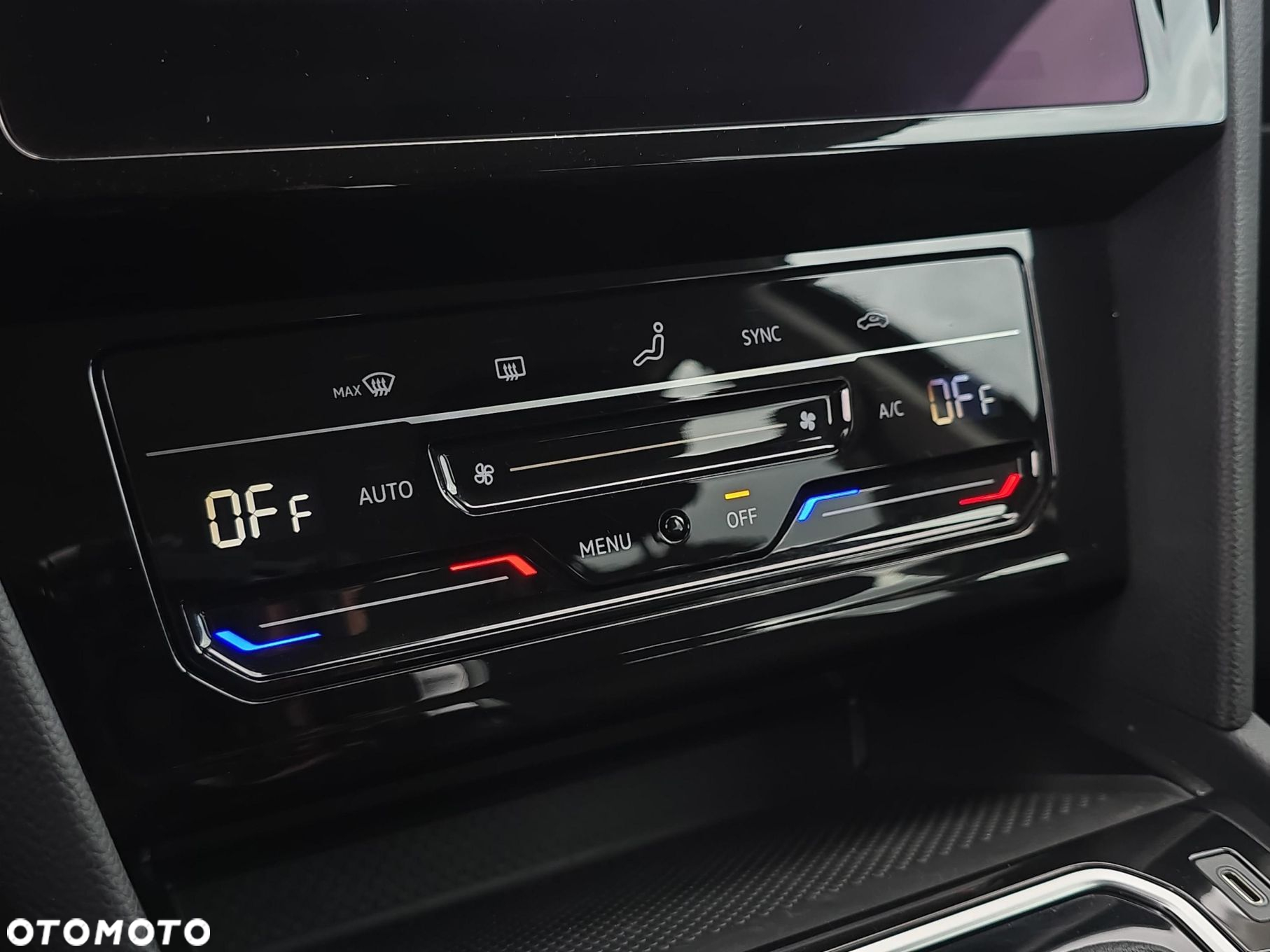 Volkswagen Passat - 18