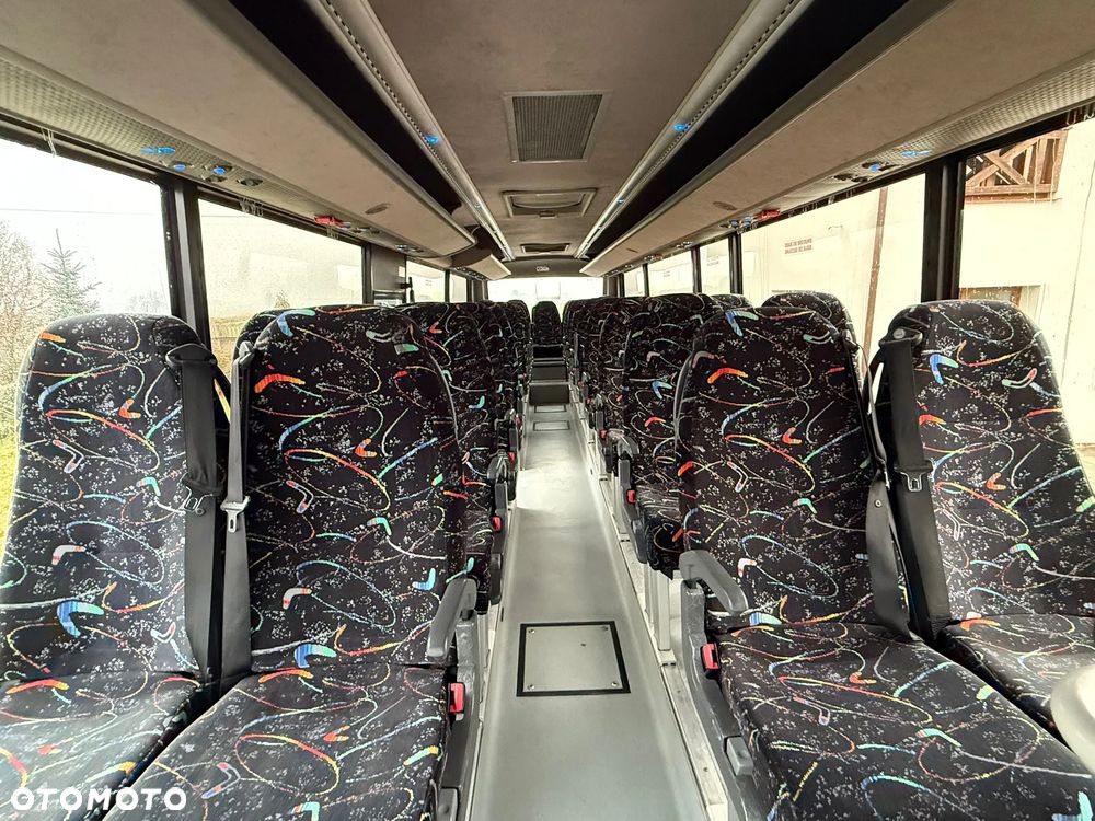 Irisbus Midys - 12