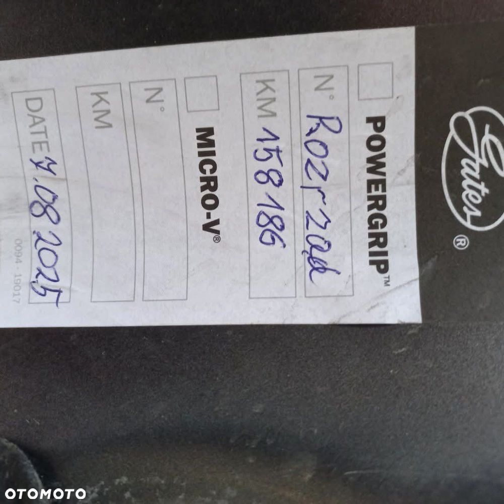 Ford Kuga 2.0 TDCi 4WD Titanium - 6