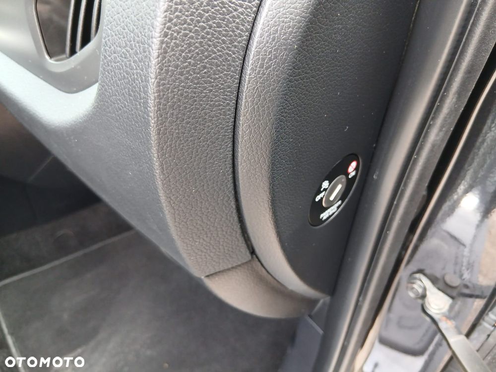 Kia Sportage 1.6 GDI 2WD Attract - 38