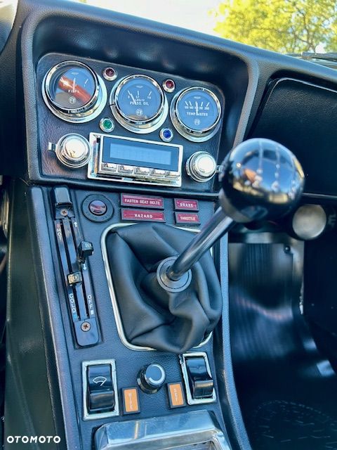 Alfa Romeo Spider 2.0 - 7