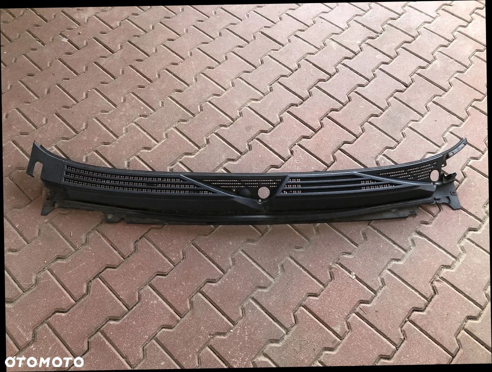 CADILLAC ESCALADE III 6,2 V8 2006-2014 PODSZYBIE - 1