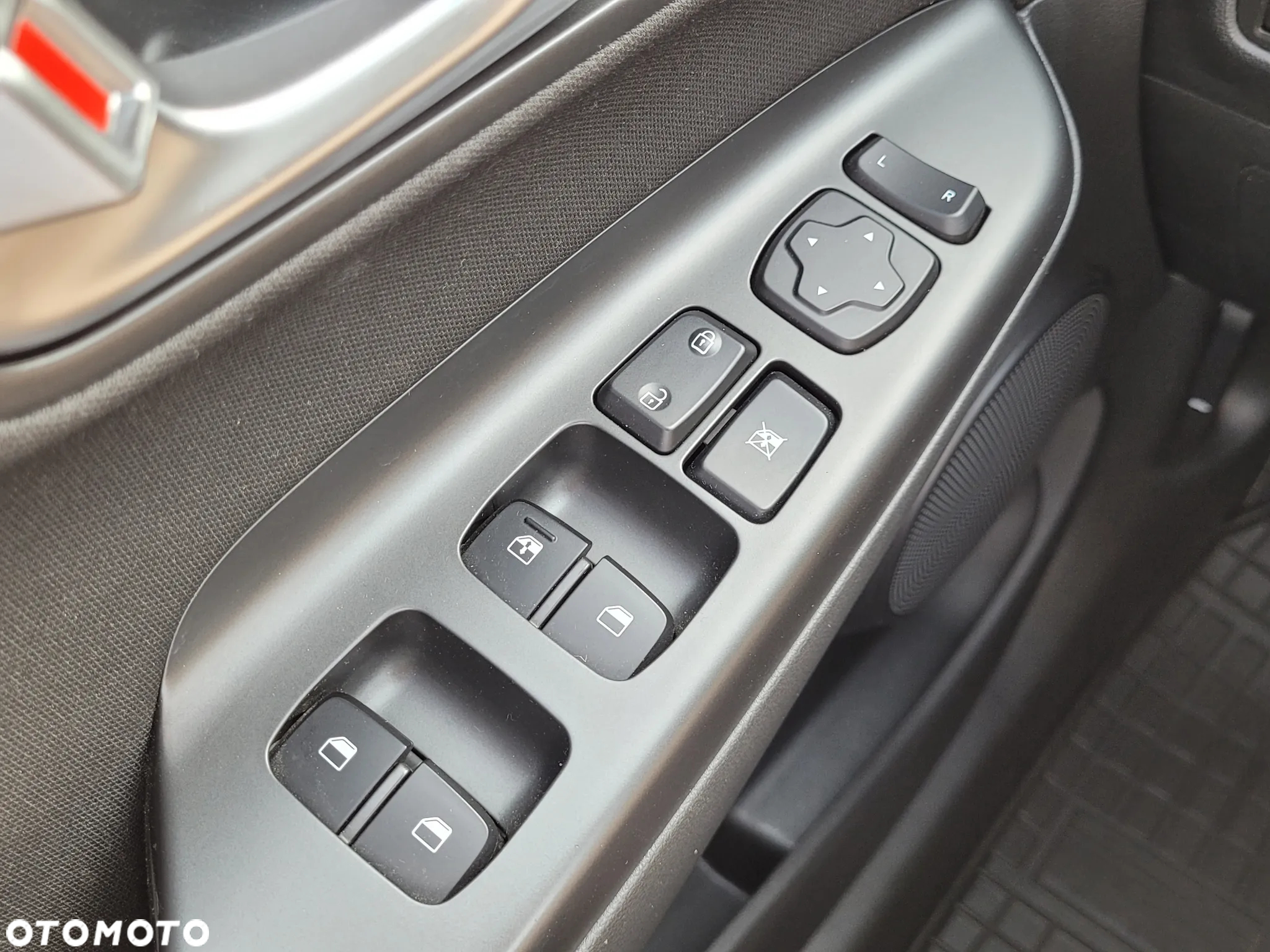 Hyundai Kona 1.0 T-GDI Comfort - 26