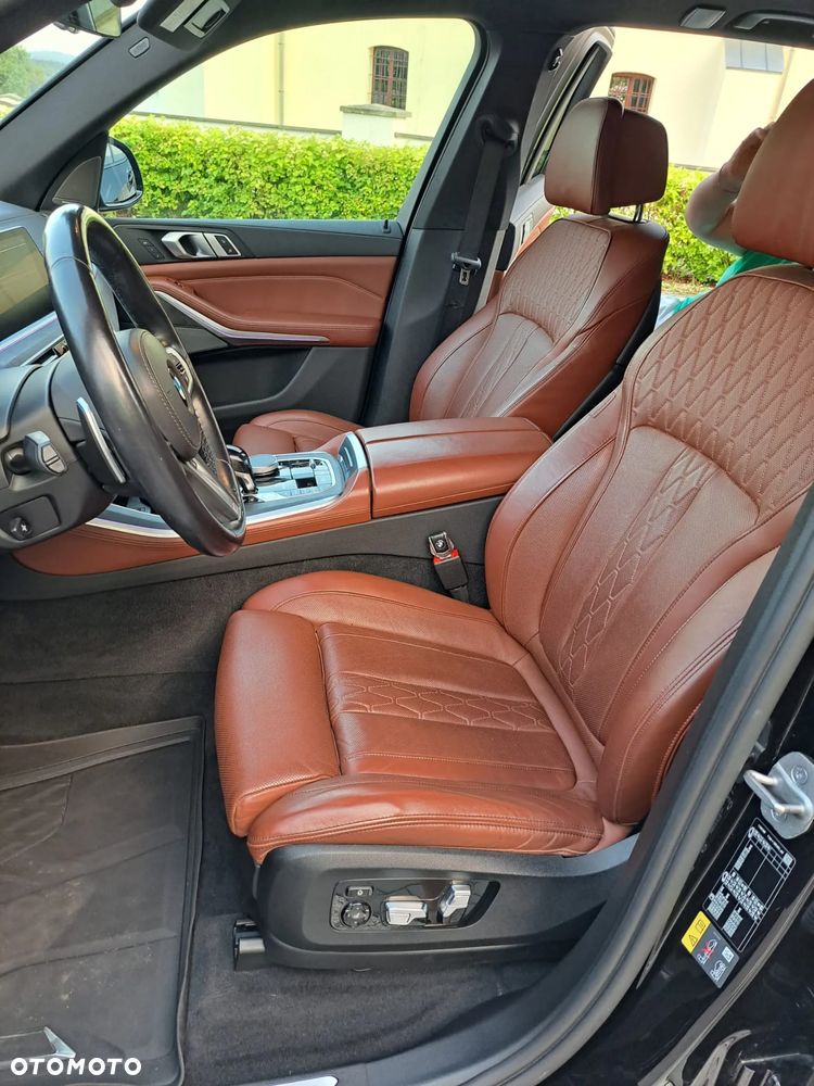 BMW X6 - 14